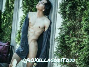 A0XellasoriTodd
