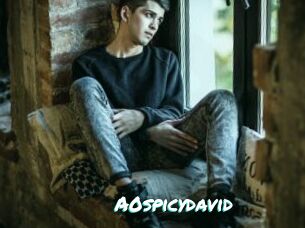 A0spicydavid