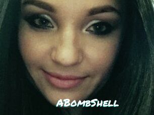 ABombShell