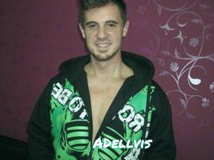 ADellvis
