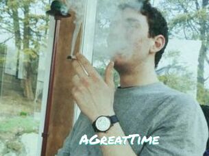 AGreatTime