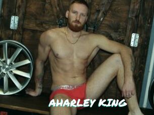 AHARLEY_KING