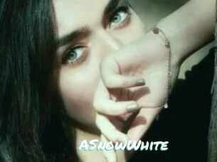 ASnowWhite