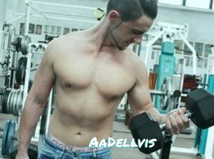 AaDellvis