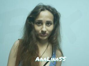 AaaLinaSS