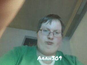 Aaah309