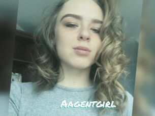 Aagentgirl