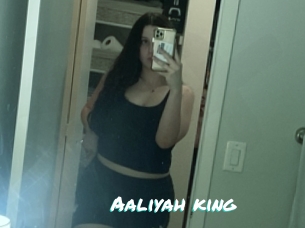 Aaliyah_king