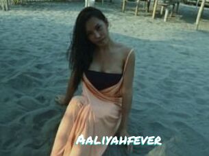 Aaliyahfever