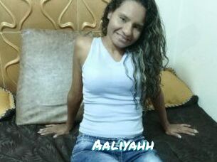 Aali_yahh