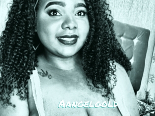 Aangelgold