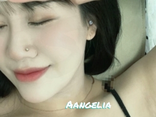 Aangelia