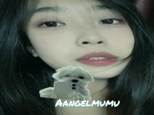 Aangelmumu