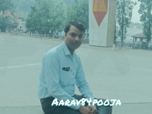 Aarav84pooja