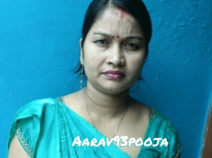 Aarav93pooja