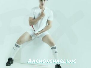Aarhoncharliwc