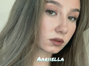 Aariiella