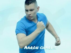 Aaron_charlie