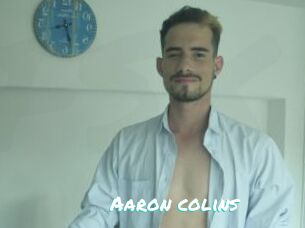 Aaron_colins