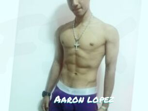 Aaron_lopez
