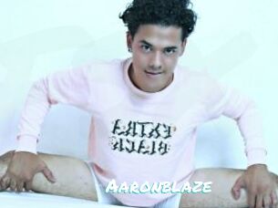Aaronblaze