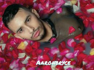 Aaronbryce