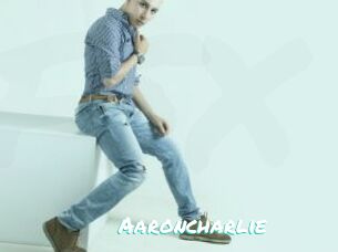 Aaroncharlie