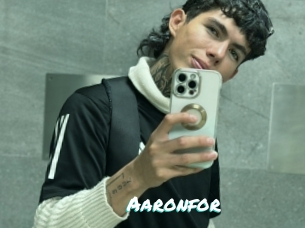 aaronfor Free Sites X