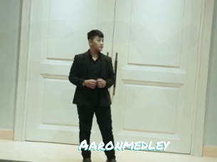aaronmedley Free Sites X