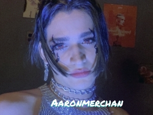 Aaronmerchan