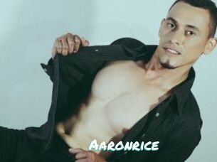 Aaronrice
