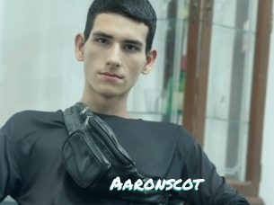 Aaronscot