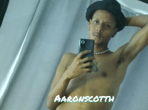 Aaronscotth