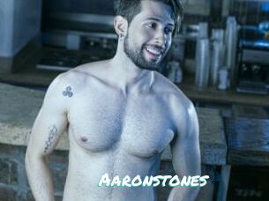 Aaronstones