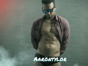 Aarontylor