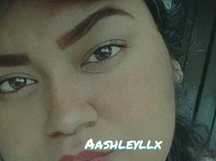 Aashleyllx