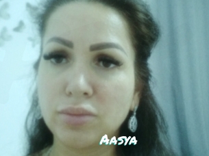 Aasya