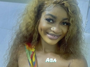 Aba