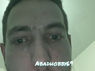 Abadhobby69