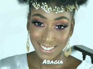 Abagia