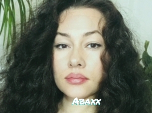 Abaxx