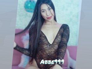 Abbe999