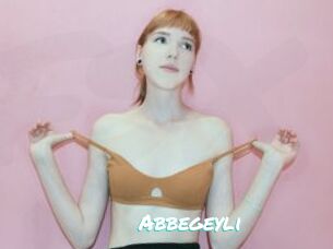 Abbegeyli