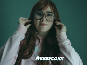 Abbeycoxx