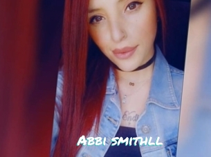 Abbi_smithll