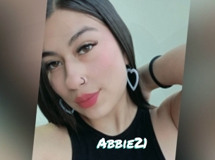 abbie21 Free Sites X