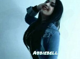 Abbiebell