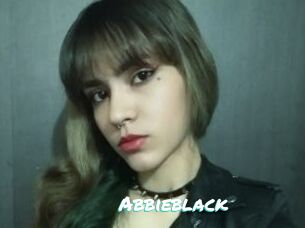 Abbieblack