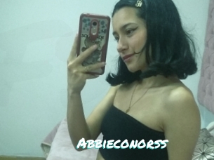 Abbieconorss