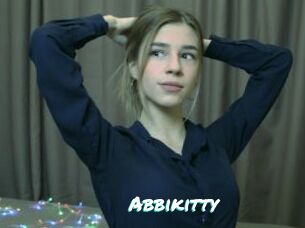 Abbikitty
